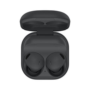Novo Mini Fone de Ouvido Bluetooth Buds 2 Pro